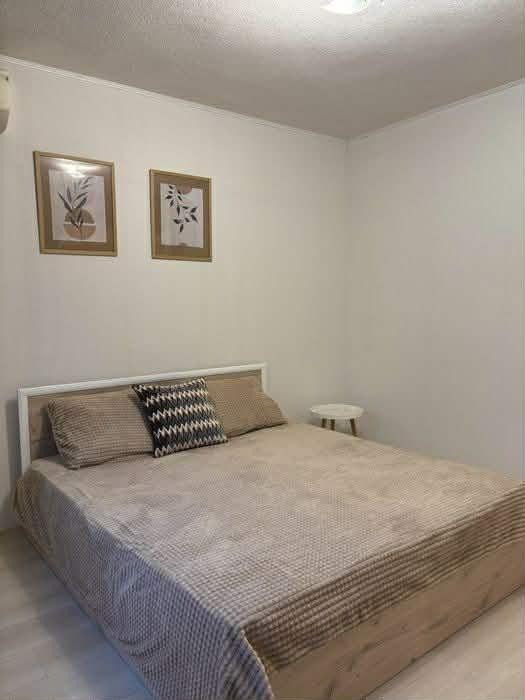 Дава под наем 2-СТАЕН, гр. Варна, Чайка, снимка 5 - Апартаменти - 54048832