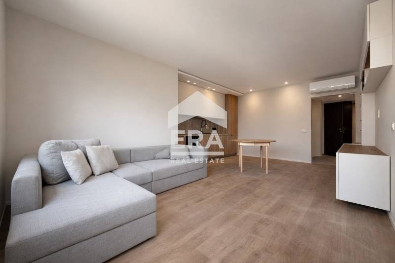 Дава под наем 2-СТАЕН, гр. София, Кръстова вада