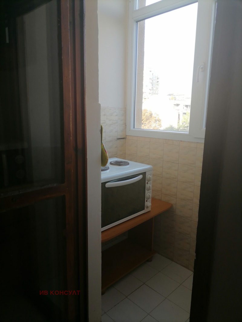 K pronájmu  2 ložnice Stara Zagora , ORB , 74 m2 | 92820710 - obraz [4]