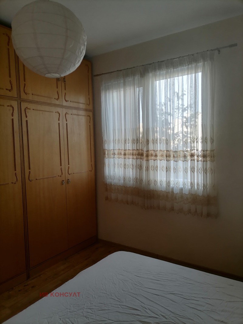 Da affittare  2 camere da letto Stara Zagora , ORB , 74 mq | 92820710 - Immagine [10]