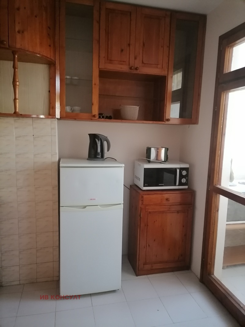 K pronájmu  2 ložnice Stara Zagora , ORB , 74 m2 | 92820710 - obraz [3]