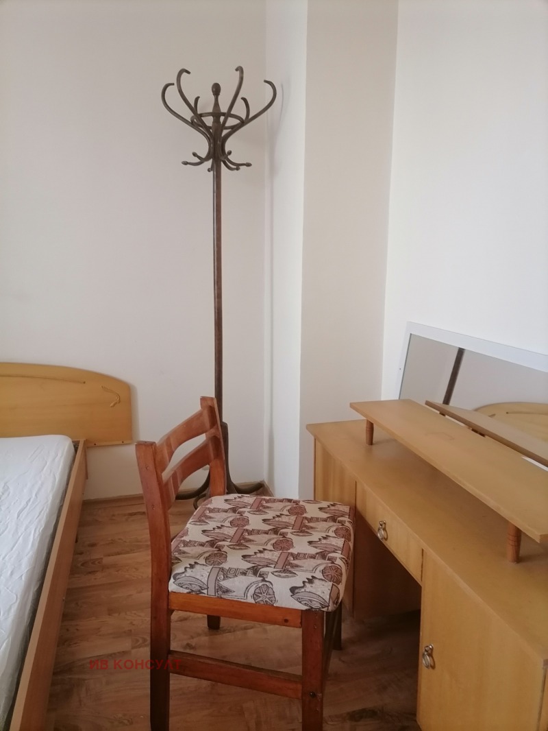 K pronájmu  2 ložnice Stara Zagora , ORB , 74 m2 | 92820710 - obraz [11]