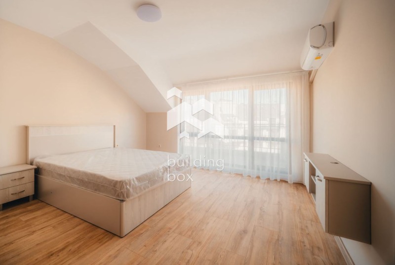 Zu vermieten  2 Schlafzimmer Warna , Ljatno kino Trakija , 105 qm | 83767905 - Bild [4]