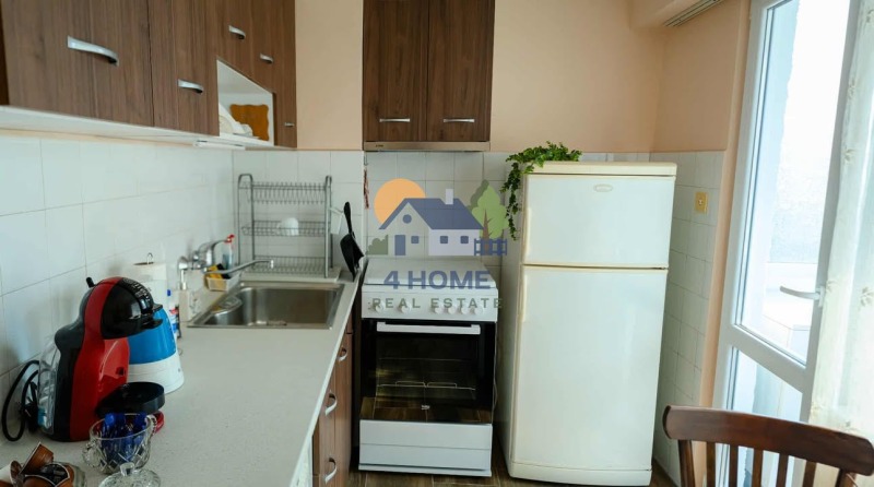 Дава под наем 3-СТАЕН, гр. Варна, Младост 1, снимка 3 - Апартаменти - 52224619