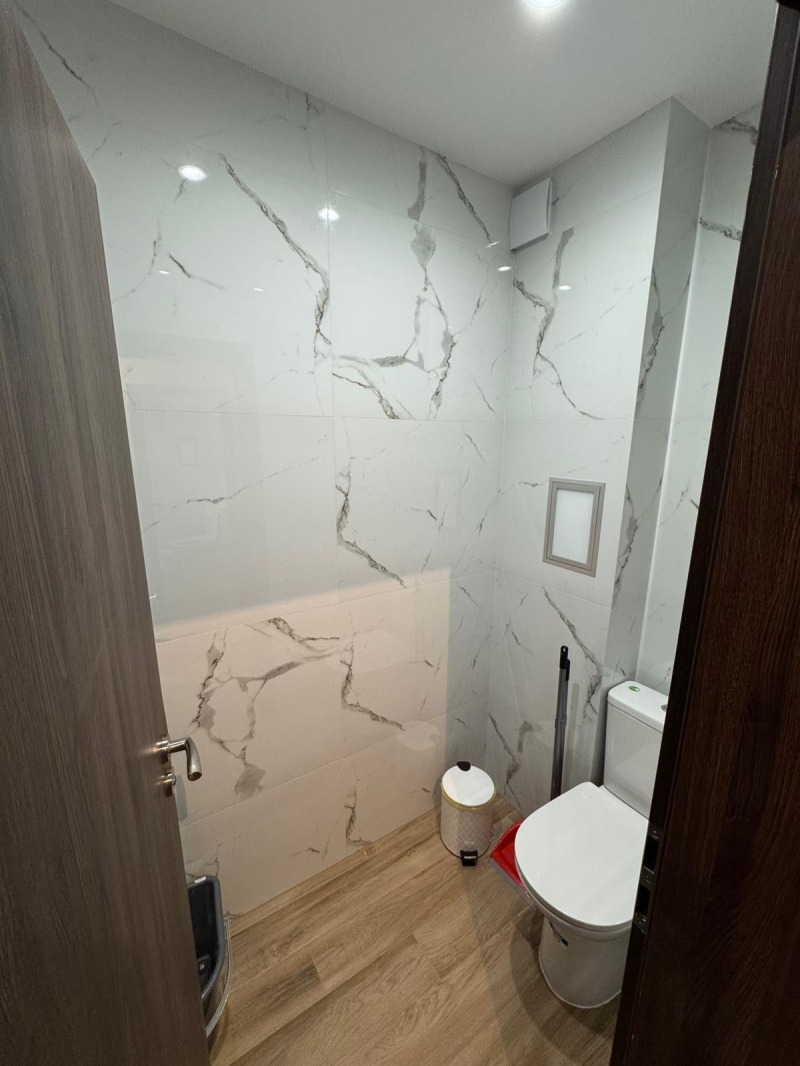 Дава под наем 3-СТАЕН, гр. Пловдив, Център, снимка 9 - Апартаменти - 52750115