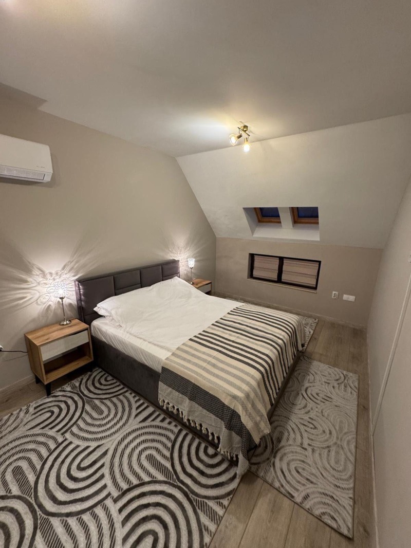 Дава под наем 3-СТАЕН, гр. Пловдив, Център, снимка 5 - Апартаменти - 52750115