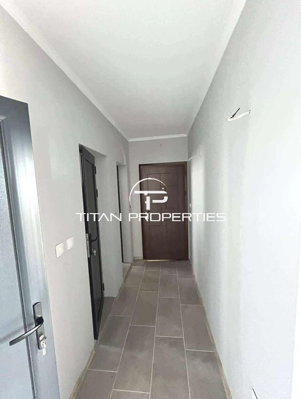 Дава под наем ЕТАЖ ОТ КЪЩА, гр. Варна, Виница, снимка 8 - Етаж от къща - 50725741