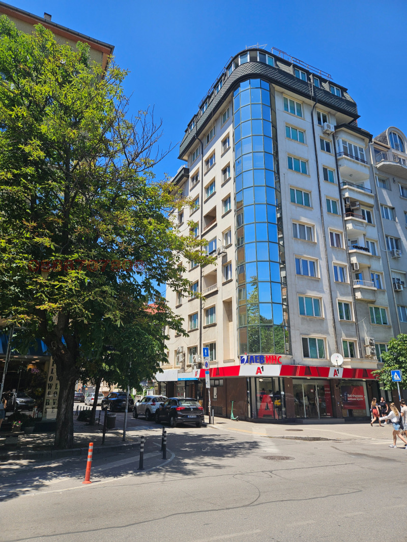 Προς ενοικίαση  Κατάστημα Σοφηια , ΤΣενταρ , 18 τ.μ | 24070858