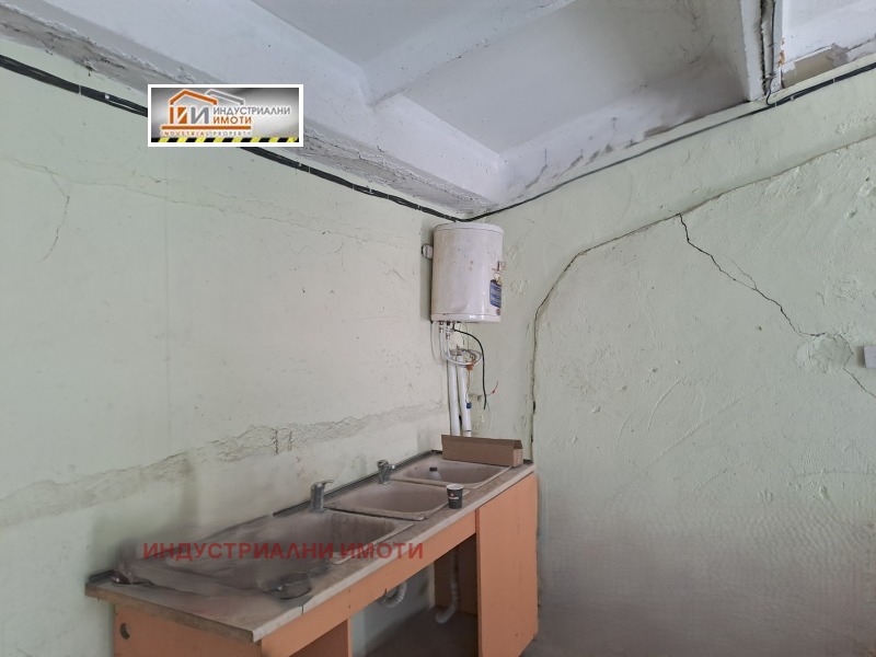 Te huur  Opslag Plovdiv , Asenovgradsko sjose , 240 m² | 52954833 - afbeelding [7]