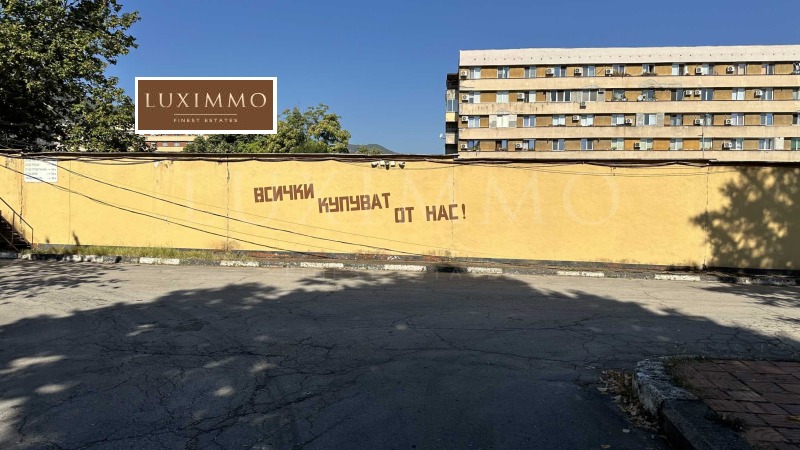 Para alugar  Armazenar Vraca , Promichlena zona , 45000 m² | 36604197 - imagem [6]