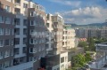 Дава под наем 1-СТАЕН, гр. София, Студентски град, снимка 6