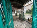 Дава под наем 2-СТАЕН, гр. София, Павлово, снимка 14