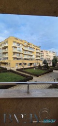Дава под наем 2-СТАЕН, гр. Варна, Трошево, снимка 13