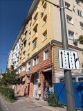 Дава под наем 2-СТАЕН, гр. София, Зона Б-19, снимка 17