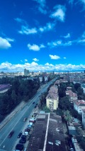 Дава под наем 2-СТАЕН, гр. София, Дървеница, снимка 5