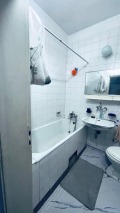 Дава под наем 2-СТАЕН, гр. София, Дървеница, снимка 8