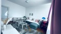 Дава под наем 2-СТАЕН, гр. София, Дървеница, снимка 6