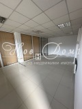Дава под наем ОФИС, гр. София, Младост 3, снимка 9