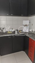 Дава под наем ОФИС, гр. София, Младост 2, снимка 16