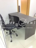 Дава под наем ОФИС, гр. София, Младост 2, снимка 14