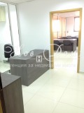 Дава под наем ОФИС, гр. София, Младост 2, снимка 13