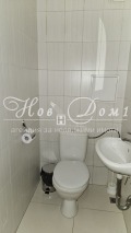 Дава под наем ОФИС, гр. София, Младост 2, снимка 17