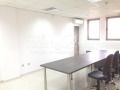 Дава под наем ОФИС, гр. София, Младост 2, снимка 7