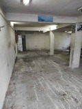 Дава под наем СКЛАД, гр. София, Орландовци, снимка 3