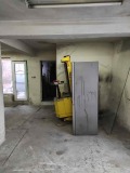 Дава под наем СКЛАД, гр. София, Орландовци, снимка 2