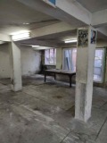 Дава под наем СКЛАД, гр. София, Орландовци, снимка 2