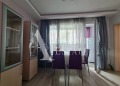 Дава под наем  2-стаен град София , Люлин 7 , 55 кв.м | 18485225 - изображение [2]