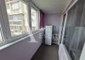 Дава под наем  2-стаен град София , Люлин 7 , 55 кв.м | 18485225 - изображение [10]