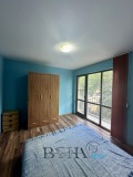 Под наем 2-СТАЕН, град Варна, Зимно кино Тракия • 383 € • 49747762 — Holmes.bg
