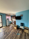 Под наем 2-СТАЕН, град Варна, Зимно кино Тракия • 383 € • 49747762 — Holmes.bg