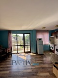 Под наем 2-СТАЕН, град Варна, Зимно кино Тракия • 383 € • 49747762 — Holmes.bg