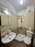 Под наем 2-СТАЕН, град Варна, Зимно кино Тракия • 383 € • 49747762 — Holmes.bg
