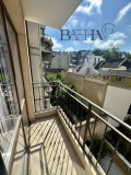 Под наем 2-СТАЕН, град Варна, Зимно кино Тракия • 383 € • 49747762 — Holmes.bg