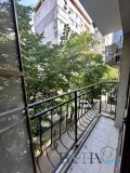 Под наем 2-СТАЕН, град Варна, Зимно кино Тракия • 383 € • 49747762 — Holmes.bg