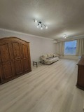 Под наем 2-СТАЕН, град Варна, Чайка • 500 € / 977.91 лв. • 99302957 1