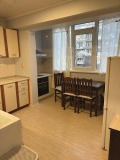 Под наем 2-СТАЕН, град Варна, Чайка • 500 € / 977.91 лв. • 99302957 3