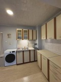 Под наем 2-СТАЕН, град Варна, Чайка • 500 € / 977.91 лв. • 99302957 2