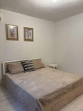 Под наем 2-СТАЕН, град Варна, Чайка • 500 € / 977.91 лв. • 99302957 5
