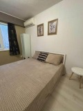 Под наем 2-СТАЕН, град Варна, Чайка • 500 € / 977.91 лв. • 99302957 6