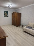Под наем 2-СТАЕН, град Варна, Чайка • 500 € / 977.91 лв. • 99302957 4