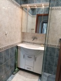 Под наем 2-СТАЕН, град София, Зона Б-19 • 550 € • 56938720 10