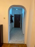 Дава под наем  2-стаен град София , Зона Б-19 , 60 кв.м | 39965717 - изображение [12]
