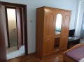 Под наем 2-СТАЕН, град София, Зона Б-19 • 550 € • 56938720 6