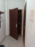 Под наем 2-СТАЕН, град София, Зона Б-19 • 550 € • 56938720 16