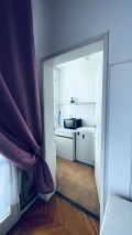 Дава под наем  2-стаен град София , Дървеница , 55 кв.м | 73329028 - изображение [7]