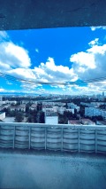 Дава под наем  2-стаен град София , Дървеница , 55 кв.м | 73329028 - изображение [9]